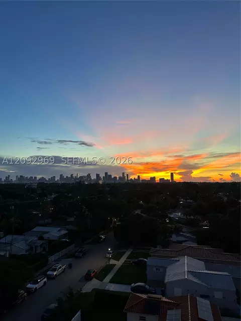 Other - 2425 SW 27th Ave #704, Miami, FL 33145 photo 11 of 17