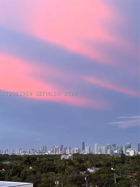 Other - 2425 SW 27th Ave #704, Miami, FL 33145 photo 14 of 17