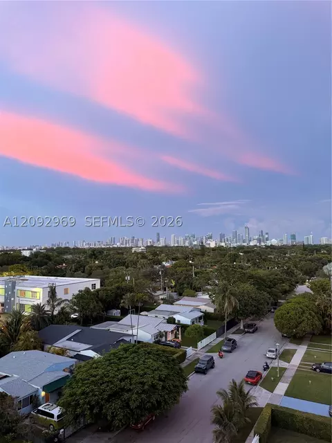 Other - 2425 SW 27th Ave #704, Miami, FL 33145 photo 13 of 17