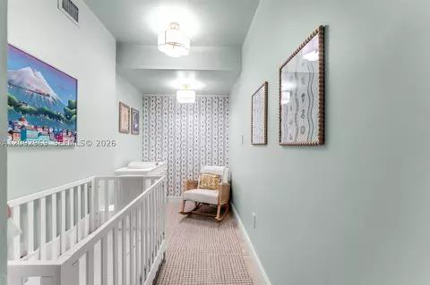 Other - 2425 SW 27th Ave #704, Miami, FL 33145 photo 6 of 17