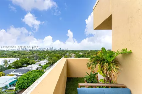 Other - 2425 SW 27th Ave #704, Miami, FL 33145 photo 8 of 17