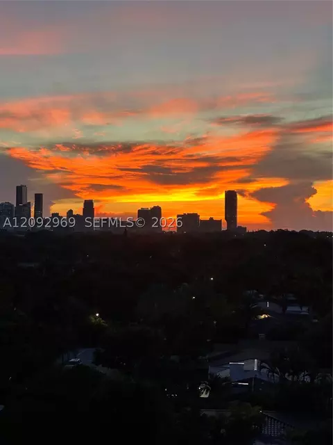 Other - 2425 SW 27th Ave #704, Miami, FL 33145 photo 12 of 17