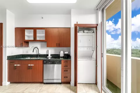 Other - 2425 SW 27th Ave #704, Miami, FL 33145 photo 3 of 17