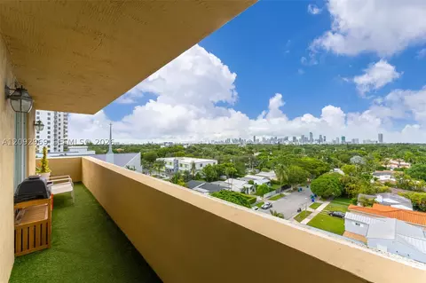Other - 2425 SW 27th Ave #704, Miami, FL 33145 photo 7 of 17