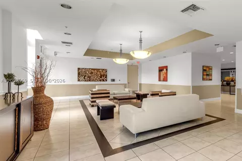 Other - 2425 SW 27th Ave #704, Miami, FL 33145 photo 9 of 17