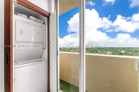 Other - 2425 SW 27th Ave #704, Miami, FL 33145 photo 4 of 17
