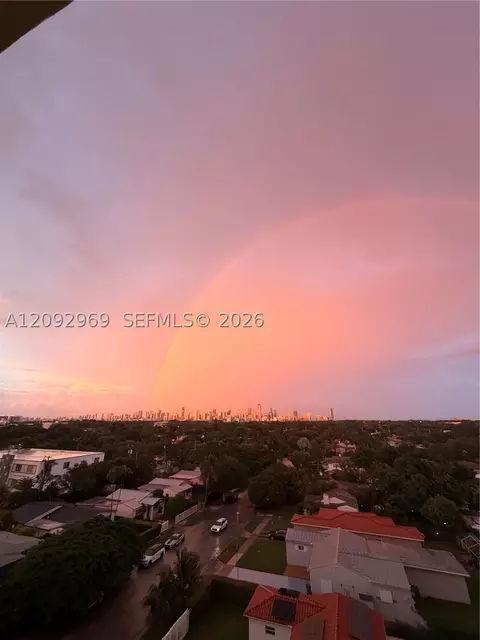 Other - 2425 SW 27th Ave #704, Miami, FL 33145 photo 15 of 17