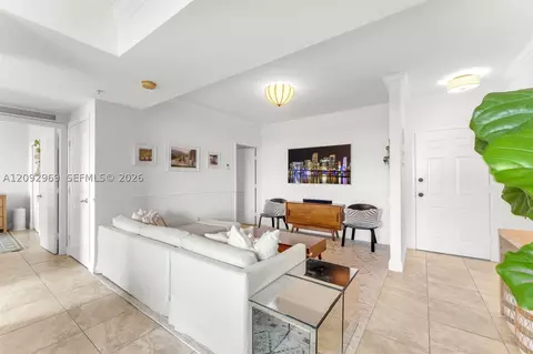Other - 2425 SW 27th Ave #704, Miami, FL 33145 photo 2 of 17