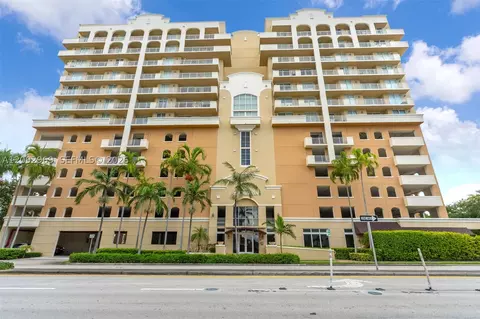 Other - 2425 SW 27th Ave #704, Miami, FL 33145 photo 17 of 17