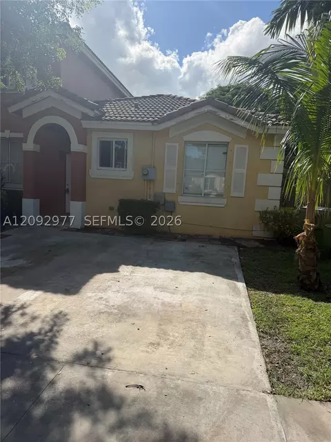 124 SW 16th Ave, Homestead, FL 33030
