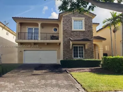8859 SW 223rd Ter, Cutler Bay, FL 33190
