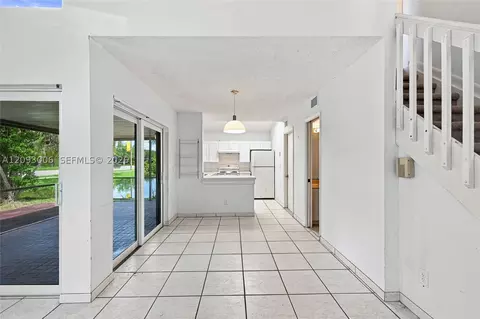 Other - 1301 SE 5th Ct, Dania Beach, FL 33004 photo 5 of 19