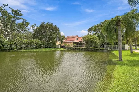 Other - 1301 SE 5th Ct, Dania Beach, FL 33004 photo 14 of 19