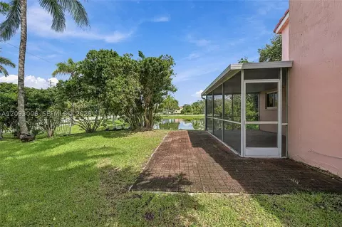 Other - 1301 SE 5th Ct, Dania Beach, FL 33004 photo 12 of 19