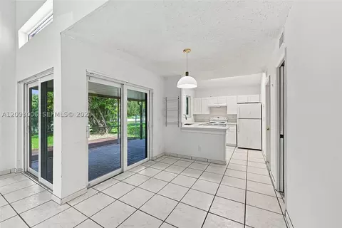 Other - 1301 SE 5th Ct, Dania Beach, FL 33004 photo 6 of 19