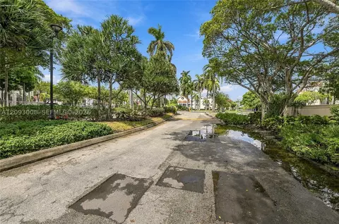 Other - 1301 SE 5th Ct, Dania Beach, FL 33004 photo 19 of 19