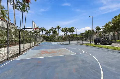 Other - 1301 SE 5th Ct, Dania Beach, FL 33004 photo 18 of 19