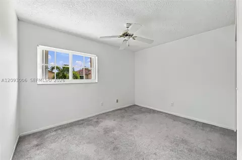 Bedroom - 1301 SE 5th Ct, Dania Beach, FL 33004 photo 3 of 6