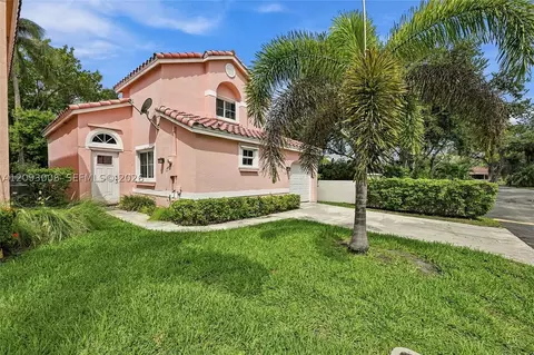 Other - 1301 SE 5th Ct, Dania Beach, FL 33004 photo 2 of 19