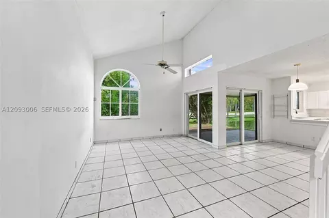 Living - 1301 SE 5th Ct, Dania Beach, FL 33004 photo 2 of 7