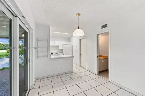 Other - 1301 SE 5th Ct, Dania Beach, FL 33004 photo 7 of 19