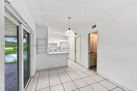 Other - 1301 SE 5th Ct, Dania Beach, FL 33004 photo 8 of 19