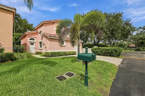 Other - 1301 SE 5th Ct, Dania Beach, FL 33004 photo 3 of 19