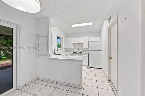Kitchen - 1301 SE 5th Ct, Dania Beach, FL 33004 photo 1 of 3