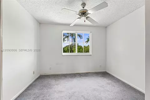 Bedroom - 1301 SE 5th Ct, Dania Beach, FL 33004 photo 5 of 6