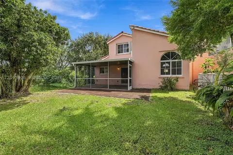 Other - 1301 SE 5th Ct, Dania Beach, FL 33004 photo 13 of 19