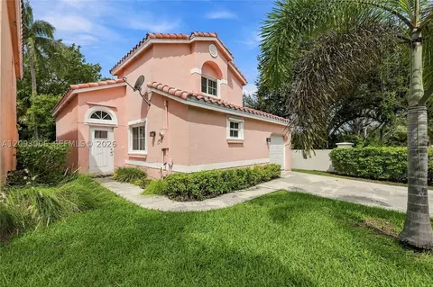 Other - 1301 SE 5th Ct, Dania Beach, FL 33004 photo 4 of 19
