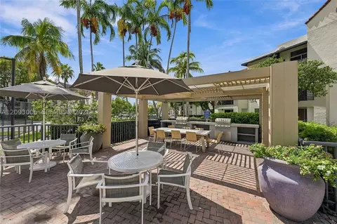 Other - 1301 SE 5th Ct, Dania Beach, FL 33004 photo 17 of 19