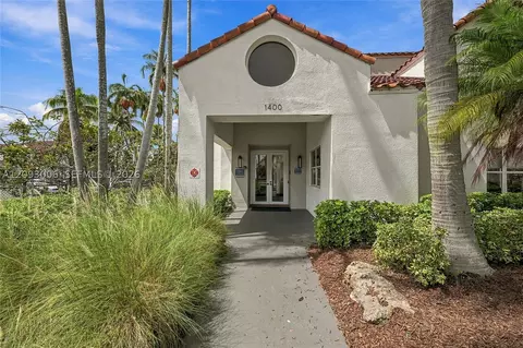 Other - 1301 SE 5th Ct, Dania Beach, FL 33004 photo 16 of 19