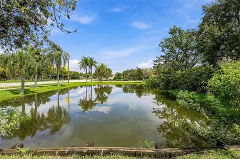 Other - 1301 SE 5th Ct, Dania Beach, FL 33004 photo 15 of 19