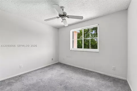 Bedroom - 1301 SE 5th Ct, Dania Beach, FL 33004 photo 6 of 6