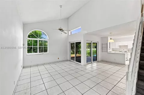 Living - 1301 SE 5th Ct, Dania Beach, FL 33004 photo 1 of 7
