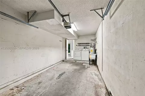 Other - 1301 SE 5th Ct, Dania Beach, FL 33004 photo 11 of 19