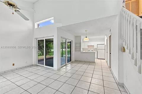 Living - 1301 SE 5th Ct, Dania Beach, FL 33004 photo 3 of 7