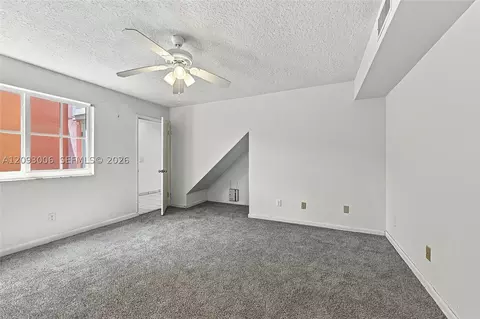 Bedroom - 1301 SE 5th Ct, Dania Beach, FL 33004 photo 2 of 6