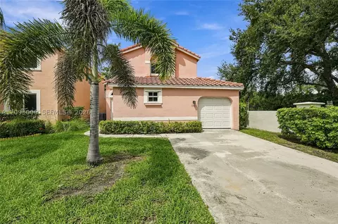 Other - 1301 SE 5th Ct, Dania Beach, FL 33004 photo 1 of 19