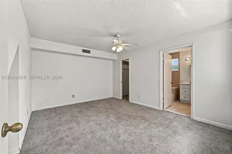 Bedroom - 1301 SE 5th Ct, Dania Beach, FL 33004 photo 1 of 6