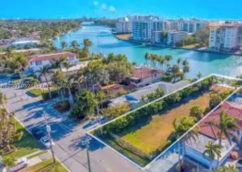 9480 Bay Dr, Surfside, FL 33154 photo 10