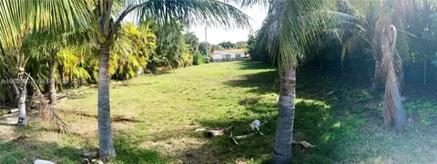 9480 Bay Dr, Surfside, FL 33154 photo 7
