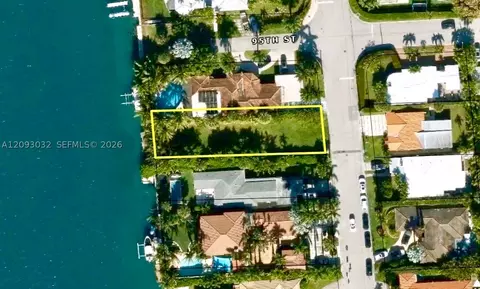 9480 Bay Dr, Surfside, FL 33154 photo 9