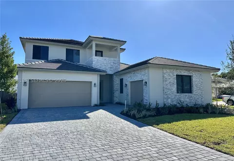 5796 SW 104th Ter, Cooper City, FL 33328