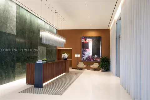 1400 Biscayne Blvd #5101, Miami, FL 33132