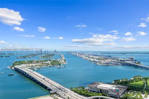 1400 Biscayne Blvd #4903, Miami, FL 33132