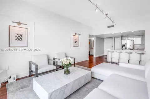 3000 Coral Way #1610, Miami, FL 33145