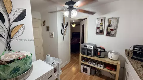 Other - 236 E 14th St, Hialeah, FL 33010 photo 6 of 17