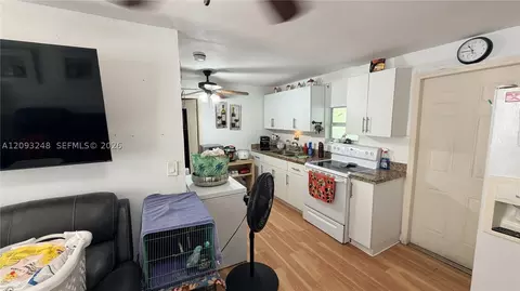 Other - 236 E 14th St, Hialeah, FL 33010 photo 3 of 17